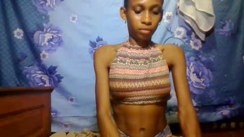 yanah online show from June 6, 6:23 pm