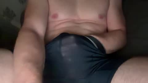 litup55 online show from February 5, 4:50 am