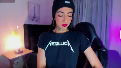 litz_81 online show from November 11, 12:10 am