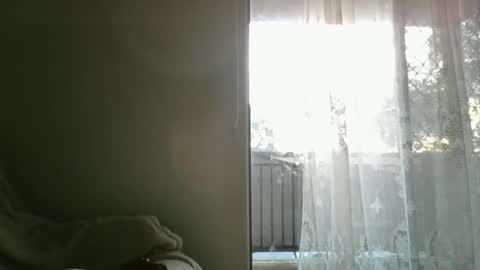 Snapshot of litzsa chatting on November 14, 8:35 am litzsa online show from November 14, 8:35 am