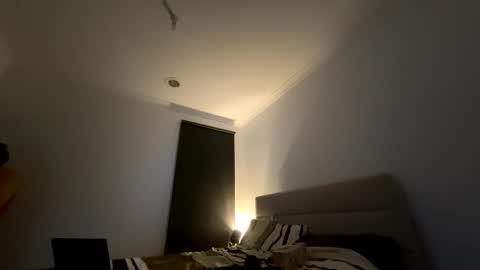 Snapshot of litzsa chatting on December 22, 12:13 pm litzsa online show from December 22, 12:13 pm