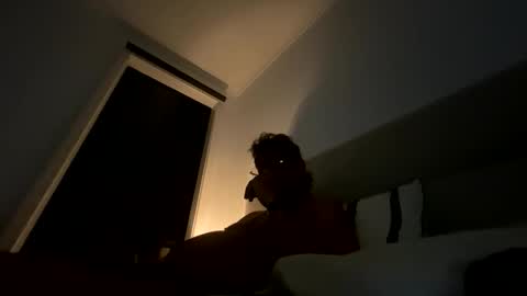 Snapshot of litzsa chatting on January 13, 10:31 am litzsa online show from January 13, 10:31 am