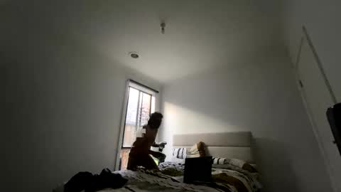 Snapshot of litzsa chatting on January 14, 9:15 am litzsa online show from January 14, 9:15 am