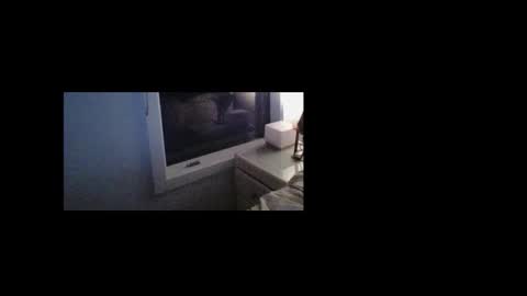 Snapshot of litzsa chatting on February 7, 2:32 pm litzsa online show from February 7, 2:32 pm