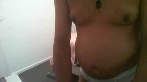 Snapshot of litzsa chatting on February 13, 10:55 am litzsa online show from February 13, 10:55 am