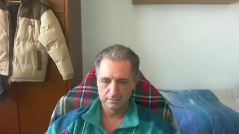 Snapshot of liuk53 chatting on March 31, 1:11 pm liuk53 online show from March 31, 1:11 pm