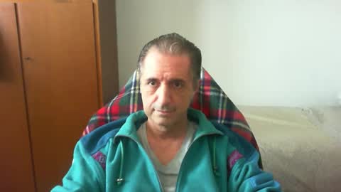 liuk53 online show from April 30, 12:33 pm