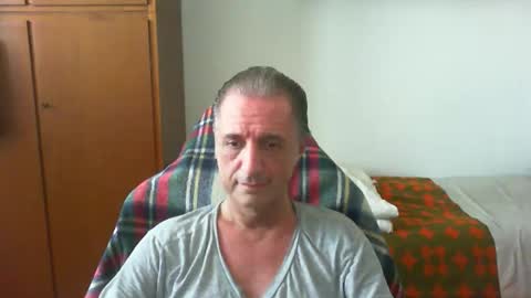 liuk53 online show from May 21, 12:12 pm