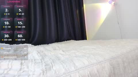 Snapshot of liunana chatting on February 14, 7:38 am nana online show from February 14, 7:38 am