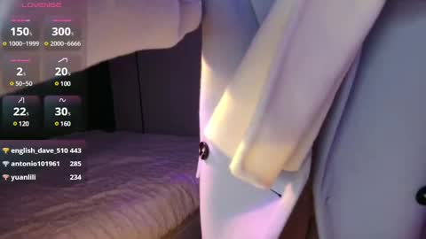 Snapshot of liunana chatting on February 16, 2:00 pm nana online show from February 16, 2:00 pm