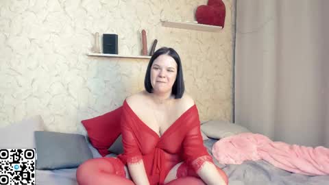 Snapshot of liv_love_ chatting on March 8, 7:16 am Olivia online show from March 8, 7:16 am