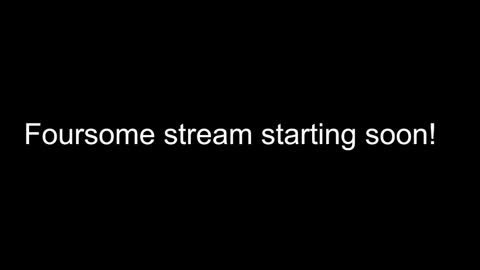 Liv and Drew online show from December 17, 1:29 am