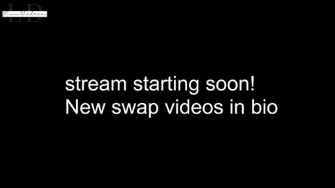 Liv and Drew online show from January 4, 2:35 am