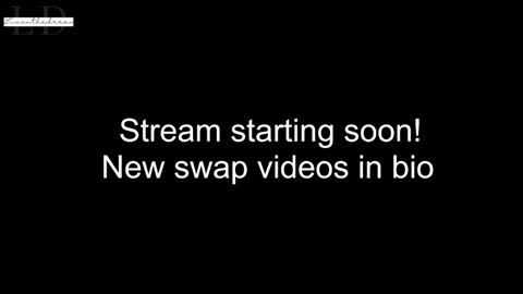 Liv and Drew online show from January 7, 4:16 pm