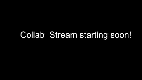 Liv and Drew online show from February 14, 11:20 pm