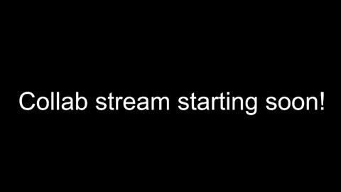 Liv and Drew online show from February 16, 10:43 pm