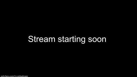 Liv and Drew online show from September 20, 12:33 am
