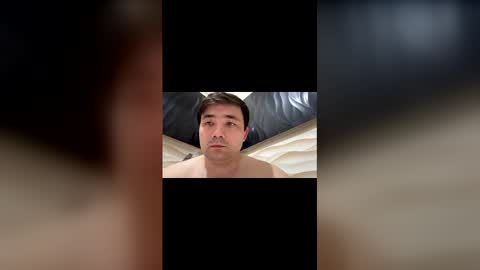 Snapshot of live_9 chatting on April 3, 7:12 pm Live 9 online show from April 3, 7:12 pm