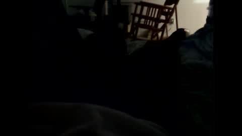 Moe online show from February 16, 2:53 am