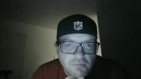 Moe online show from February 26, 6:26 am