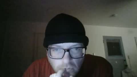 Moe online show from February 27, 7:44 am