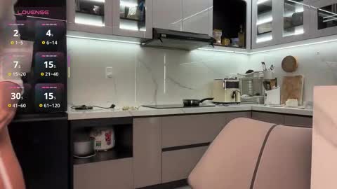 Snapshot of live_myself chatting on March 21, 9:36 am live_myself online show from March 21, 9:36 am