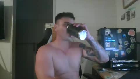 BigSam online show from October 25, 9:28 am