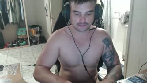 BigSam online show from November 1, 6:59 am