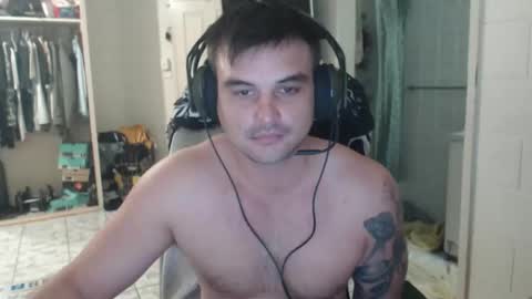 BigSam online show from November 14, 4:00 am