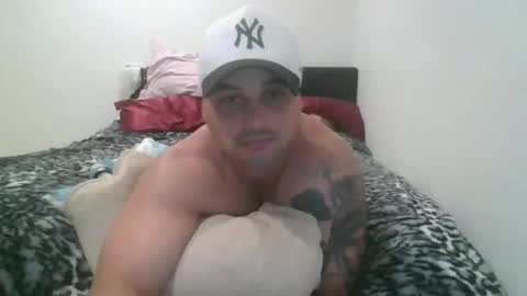 BigSam online show from March 24, 2:16 am