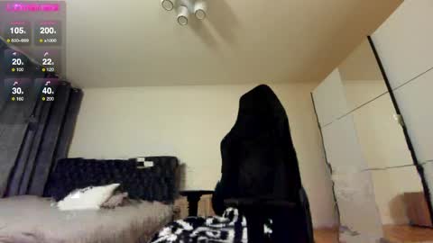 Snapshot of liveclassjay chatting on March 22, 5:22 am jay online show from March 22, 5:22 am