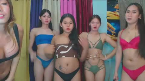 via kyle keva medusa dana online show from July 14, 11:27 am