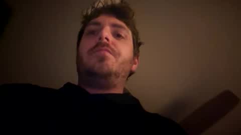 Snapshot of livekinkfantasy chatting on February 15, 10:36 am livekinkfantasy online show from February 15, 10:36 am