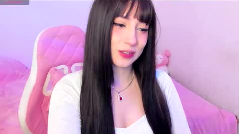 Snapshot of livemakio chatting on January 9, 7:00 am Liz online show from January 9, 7:00 am