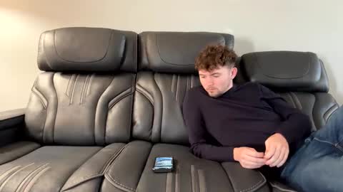 Jay online show from February 1, 8:51 pm