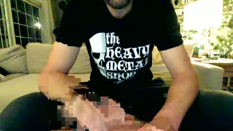 liverpooler27 online show from December 8, 3:32 am