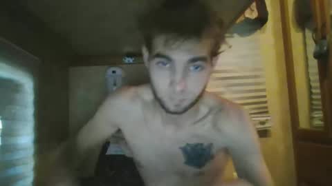 Snapshot of livetyy chatting on September 10, 9:37 pm livetyy online show from September 10, 9:37 pm