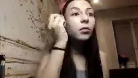 Sofia online show from December 22, 2:47 pm