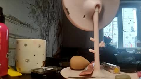 Sofia online show from December 23, 7:06 am