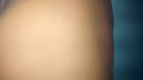 liviarj online show from May 19, 9:32 pm