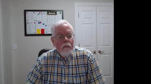 Snapshot of livinfree69 chatting on March 19, 7:07 pm livinfree69 online show from March 19, 7:07 pm