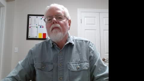 Snapshot of livinfree69 chatting on April 4, 6:49 pm livinfree69 online show from April 4, 6:49 pm