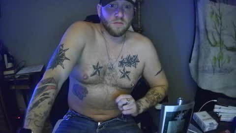 livingpuddle online show from November 22, 9:08 am