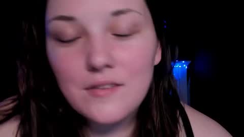 Liv online show from January 12, 1:11 am