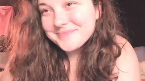 Liv online show from October 14, 12:44 am