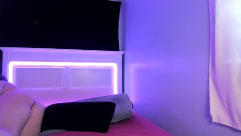 Liv online show from February 27, 5:24 pm