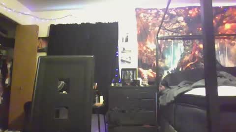 Snapshot of livmirage chatting on December 24, 5:44 pm Liv Mirage online show from December 24, 5:44 pm