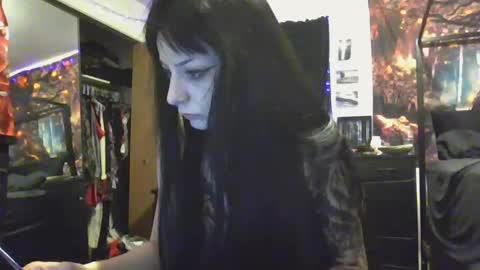 Snapshot of livmirage chatting on December 26, 2:22 am Liv Mirage online show from December 26, 2:22 am