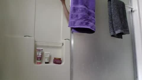 Liv Mirage online show from October 2, 5:42 pm