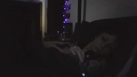 Liv Mirage online show from October 22, 4:51 pm